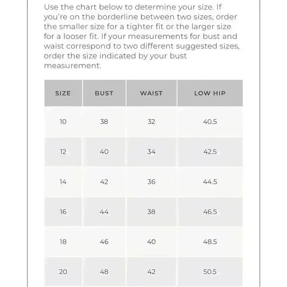 Lane Bryant Magenta Cold Shoulder Swing Tee, Size 10/12 - Picture 5 of 5